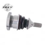 W164 W251 X164 Control Arm Ball Joint Assembly 1643300935 Durable
