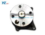 S6KT Water Pump 5I7693 1252989 For E200B E320B Excavator