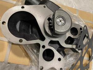 Quality U5MW0193 heavy duty water pump for perkins 1000 series with high quality wholesale