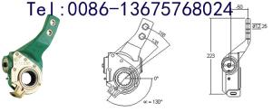 Quality MEI Slack Adjuster Automatic 4W3925 chinese factory wholesale