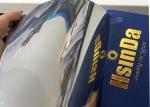 Pigment Gloss Than 500% Chrome Powder Coating Clear Coat For Metal Surface