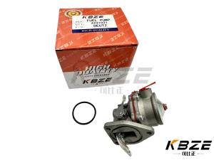 Quality HIGH QUALITY DEUTZ 4231021 FUEL LIFT PUMP FIT FOR F2L912 F4L912 F5L912 F6L912 wholesale