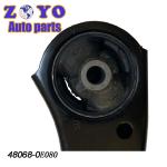 Car Fitment LEXUS GR Right Front Lower Suspension Arm for Toyota Highlander 2019