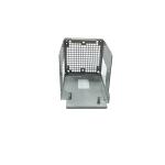 Laser Cutting Precision Machining Sheet Metal ODM OEM Stamping Parts
