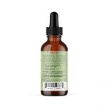 100ml All Hair Types Rosemary Hair Treatment Oils Oiling For Men Women
