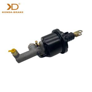 Quality ISO L01630101A0 Clutch Booster For Automotive Industry wholesale