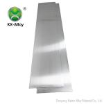 NO4400 Monel Alloy 400 Round Bar Monel 400 Plate Sheet Welding Wire Strip