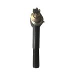 42CrMo Genuine Tie Rod End For Suzhou King Long 6791 Buses