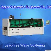 Quality smt assembly soldering machine , soldering equipment for led driver wholesale