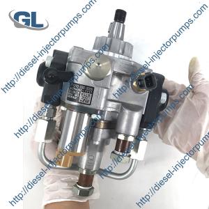 Quality HP3 Denso Diesel Pump 294000-1150 294000-1151 2940001151 For FAWDE Truck CA4DLD wholesale