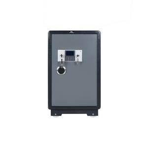Quality Jewelry Safe Electronic Keypad Digital Safe Box Fire And Waterproof Safe wholesale