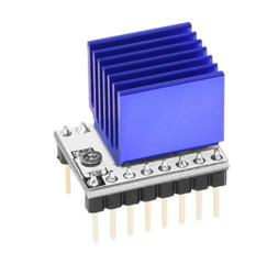 Quality Steel Material Digital Stepper Motor Driver TB67S109 wholesale