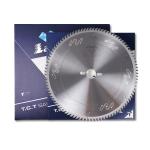 Woodworking TCT Circular Saw Blades 300*96T Industrial Level