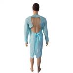 Cardinal Health Disposable Isolation Gowns , Disposable Surgeon Gown