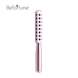 Quality 40 Germanium Face Lift Massage Beauty Roller wholesale
