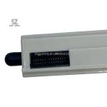 146430-4521 PC120-6 PC200-6 PC220-6 Excavator Parts Air Condition Controller