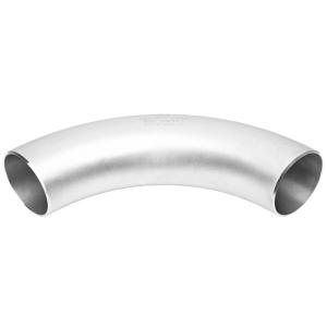 Quality Stainless steel seamless Bend wholesale