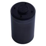Faradyi 12v 24v 36v 48v 1hp 1kw 2kw 3kw 4kw 5kw Car Fan Boat Waterproof Bearing