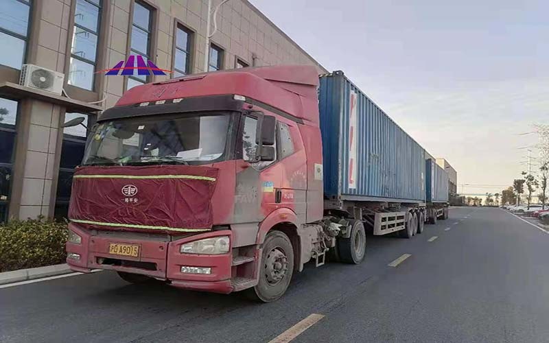 High Capacity S SS SSS SMS Non Woven Fabric Making Machine Customized