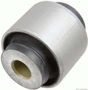 Quality 2213522265 Suspension Parts Control Arm Bushing wholesale