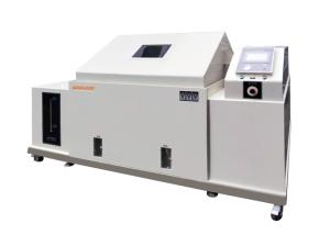 Quality Programmable Corrosion Tester Salt Spray Test Chamber wholesale