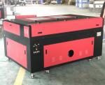 1390 laser cutting machine ,13090 laser cutter machine