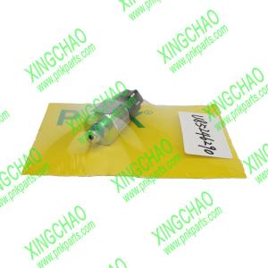 Quality U85246290 PERKINS Tractor Parts Temperature Switch Tractor Agricuatural Machinery wholesale