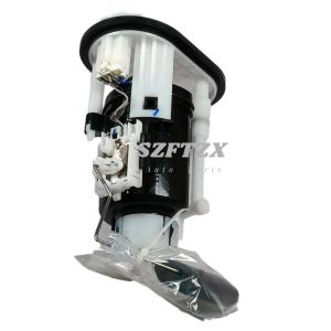 Quality 2.7L 2656cc Auto Fuel Pump Module Assembly 3111026510 For Hyundai Santa Fe 2001-2006 wholesale