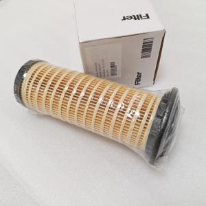 Quality Oil Filter 322-3155 2166676 2667796 2799876 1282686 For Caterpillar 320E 324E 329E wholesale