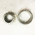 NSK Cylindrical Roller Bearing NN3006MBKRE44CC1P4 , NN3009M2KC9NAP4 , NN3013TBKR