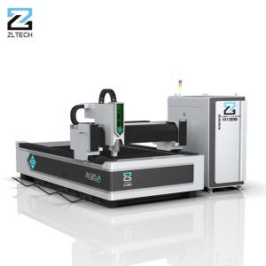 Quality 1325 Small Fiber Laser Cutting Machine wholesale