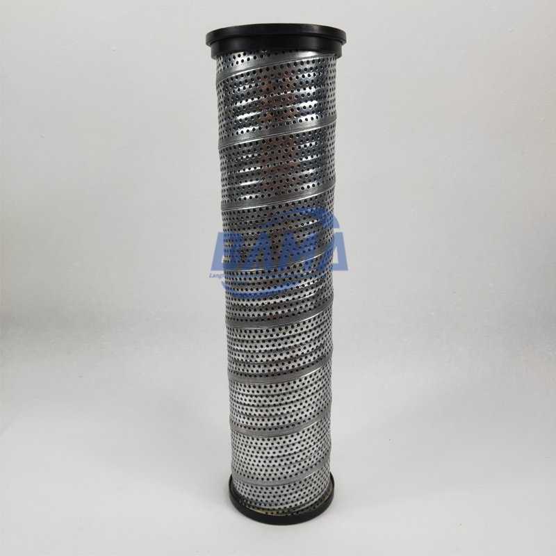 936978Q High Pressure Hydraulic Oil Filter Element Replacement for Optimal Filtration