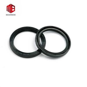Quality Rubber band For FK wholesale