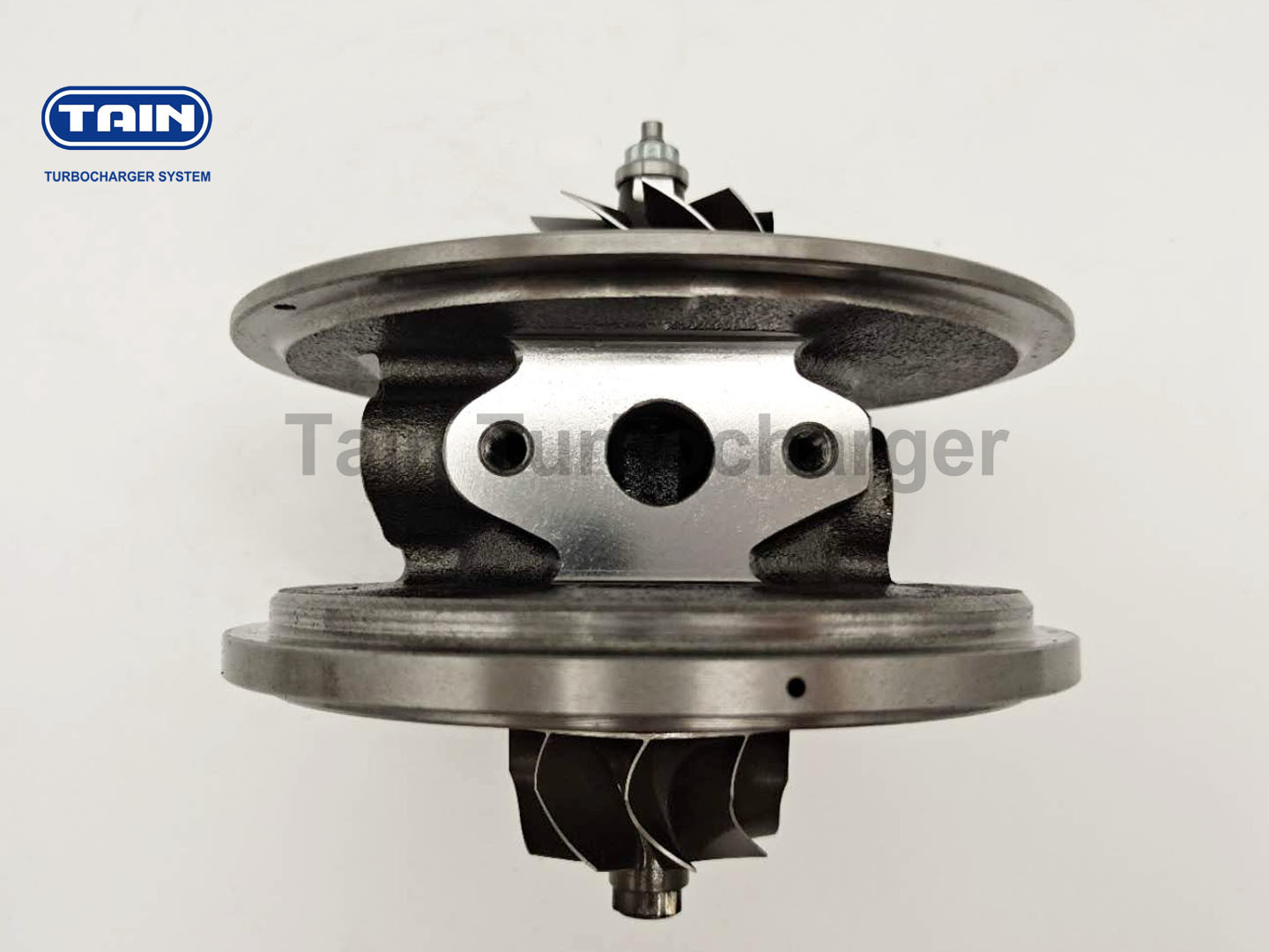 GTB1752VLK Turbo CHRA 780502-0001 780502-0003 For Hyundai / Kia Sorento