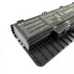 A32N1405 Asus Battery For G551 G551J G551JK G551JM G771 G771JW G771JK