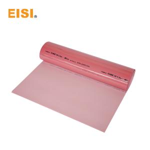 Quality German Folex Underpacking Film H-48 1030X747X0.14mm wholesale