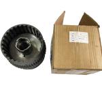 Construction Works LG958 4WG200 Friction Plate Carrier 4644253045 Transmission
