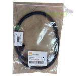 Kato HD1430 Excavator Spare Parts Full Harness Complete Wires