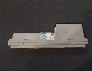 China One Year Warranty Yokogawa Module Yokogawa AMM12T S2 Yokogawa AMM12T on sale
