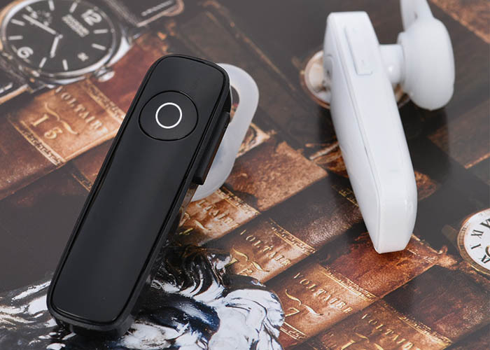 33 . 5G Athletic Wireless Earbuds , Bluetooth Workout Earbuds LFE - 001