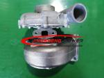 Kamaz K27-115-01 Turbo Chargers 740.21-1118012 740.30.260 740.50.360 740.51.320