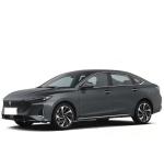 Energy Vehicle Changan Ruicheng Plus Raeton 1.5T Luxury Sedan Made in with