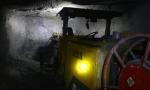 Jumbo Rock Underground Rock Drilling Machine Hydraulic
