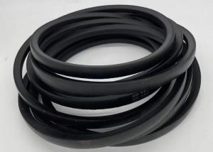 Quality Heat Resistant 12.7mm Top Width Teyma SPA V Belt wholesale