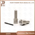 G3S79 Denso Common Rail Nozzle For Injectors 295050-1590 23670-E0590 denso