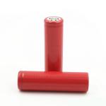Original Sanyo UR18650A High Rate Discharge 18650 Batteries ur18650a 2250mAh