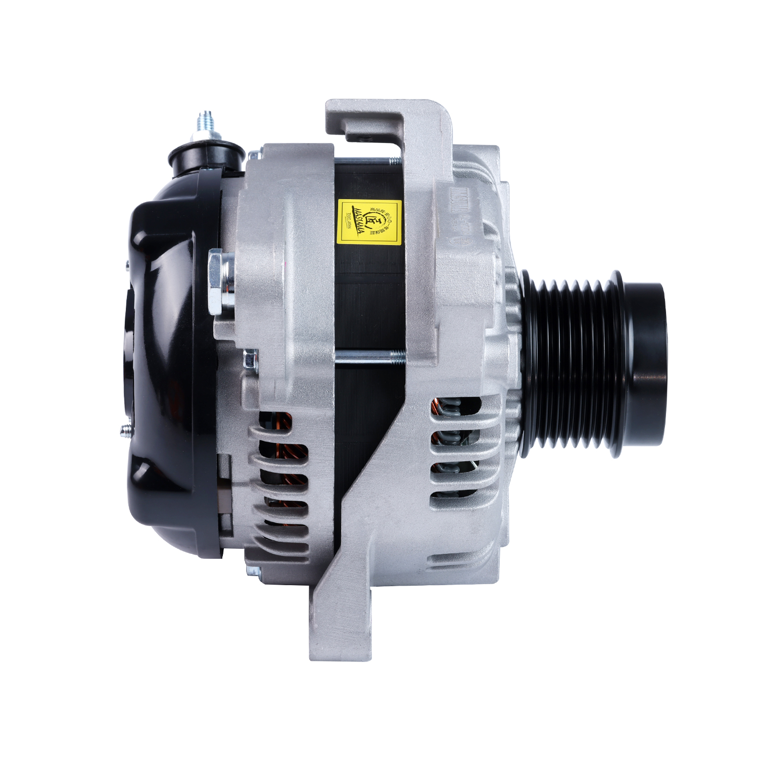 90-29-5622 Reference NO. Auto Electrical Systems Alternator 12V 130A for Toyota RAV 4