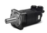 Eaton 6000 Series KM6 High Pressure Orbital Motor