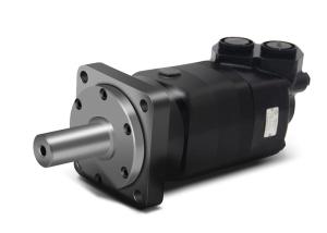 Quality Eaton 6000 Series KM6 High Pressure Orbital Motor wholesale