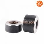 Alloy Steel 40CR Excavator Bucket Ears Excavator Parts
